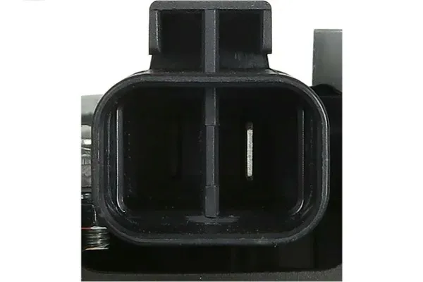 mostek-prost-alternatora-regulator-as-pl-arr2034-stan-nowy-numer-katalogowy-czesci-arr2034