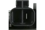 mostek-prost-alternatora-regulator-as-pl-arr2034-stan-nowy-numer-katalogowy-czesci-arr2034