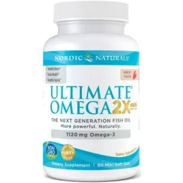 nordic-naturals-ultimate-omega-2x-mini-1120mg-60-kapsulek-truskawkowych