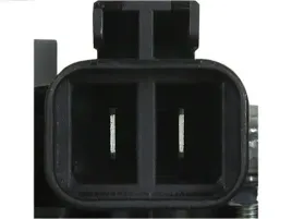 mostek-prost-alternatora-regulator-as-pl-arr2035
