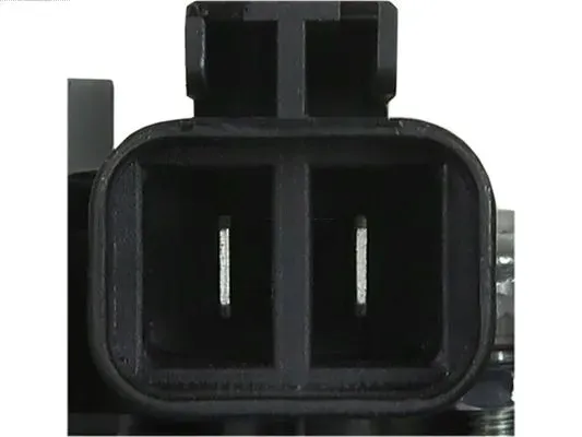 mostek-prost-alternatora-regulator-as-pl-arr2035