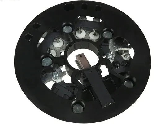 mostek-prost-alternatora-regulator-as-pl-arr2035-producent-czesci-as-pl