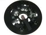 mostek-prost-alternatora-regulator-as-pl-arr2035-producent-czesci-as-pl