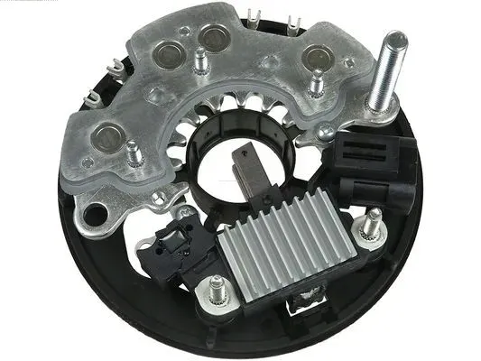 mostek-prost-alternatora-regulator-as-pl-arr2035-typ-samochodu-samochody-osobowe