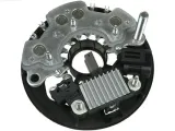 mostek-prost-alternatora-regulator-as-pl-arr2035-typ-samochodu-samochody-osobowe