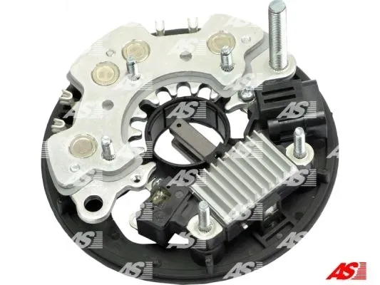 mostek-prost-alternatora-regulator-as-pl-arr2035-waga-z-opakowaniem-2-kg
