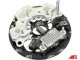 mostek-prost-alternatora-regulator-as-pl-arr2035-waga-z-opakowaniem-2-kg