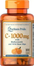 puritan-s-pride-c-1000-mg-z-biofalwonoidami-i-dzika-roza-100