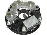 mostek-prost-alternatora-regulator-as-pl-arr2009