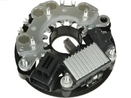 mostek-prost-alternatora-regulator-as-pl-arr2009