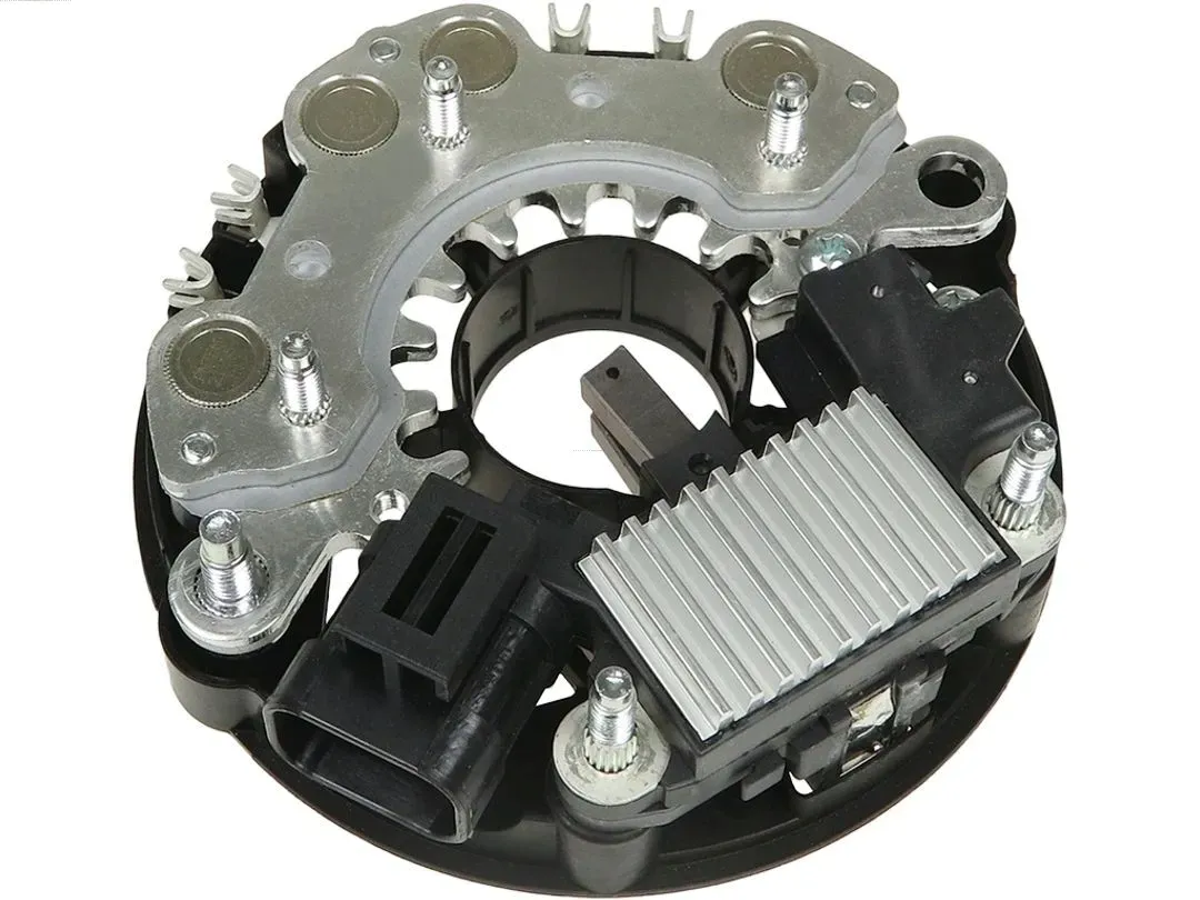 mostek-prost-alternatora-regulator-as-pl-arr2009