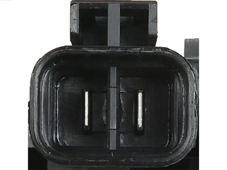mostek-prost-alternatora-regulator-as-pl-arr2009-producent-czesci-as-pl