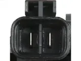 mostek-prost-alternatora-regulator-as-pl-arr2009-producent-czesci-as-pl