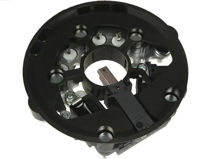 mostek-prost-alternatora-regulator-as-pl-arr2009-typ-samochodu-samochody-osobowe
