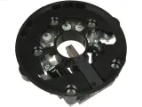 mostek-prost-alternatora-regulator-as-pl-arr2009-typ-samochodu-samochody-osobowe