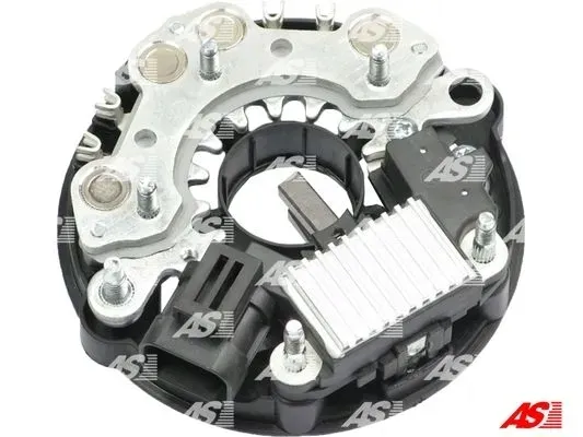 mostek-prost-alternatora-regulator-as-pl-arr2009-jakosc-czesci-zgodnie-z-gvo-q-oryginal-z-logo-producenta-czesci-oem-oes