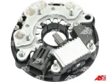 mostek-prost-alternatora-regulator-as-pl-arr2009-jakosc-czesci-zgodnie-z-gvo-q-oryginal-z-logo-producenta-czesci-oem-oes