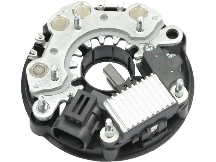 mostek-prost-alternatora-regulator-as-pl-arr2009-stan-nowy-producent-czesci-as-pl