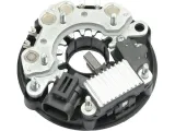 mostek-prost-alternatora-regulator-as-pl-arr2009-stan-nowy-producent-czesci-as-pl