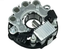 mostek-prost-alternatora-regulator-as-pl-arr2043