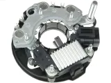 mostek-prost-alternatora-regulator-as-pl-arr2002