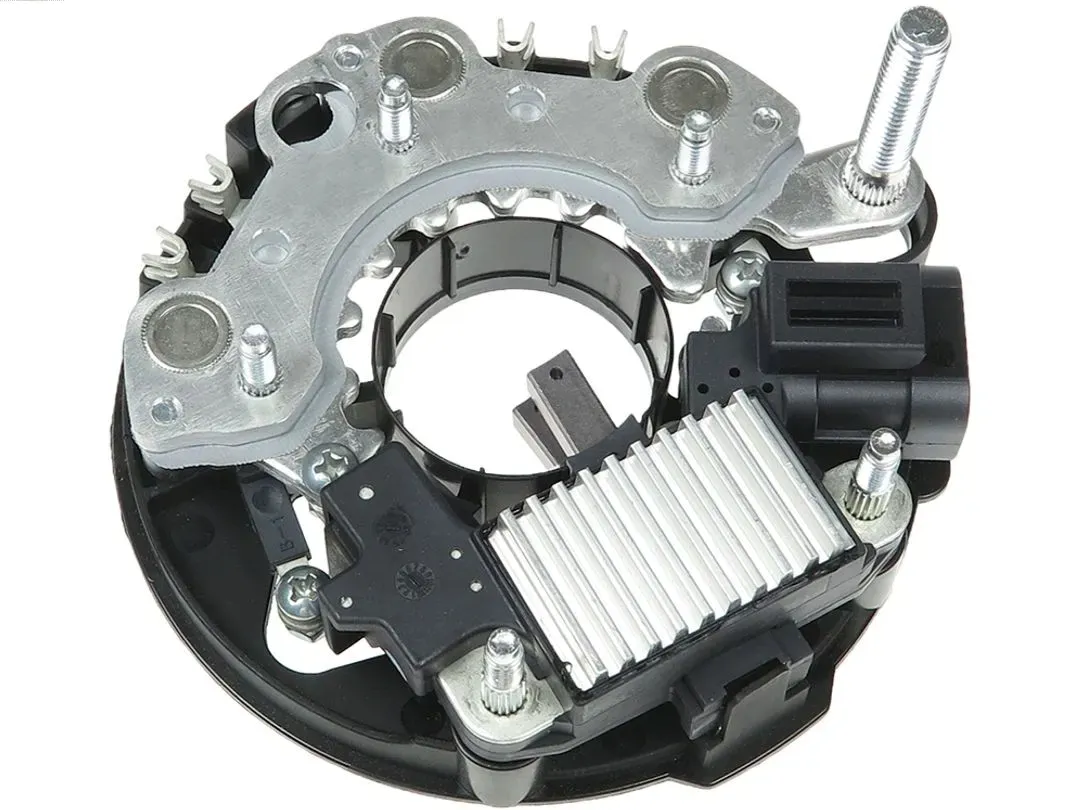 mostek-prost-alternatora-regulator-as-pl-arr2002