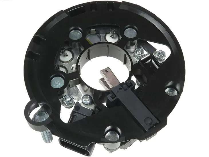 mostek-prost-alternatora-regulator-producent-czesci-as-pl