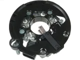 mostek-prost-alternatora-regulator-producent-czesci-as-pl