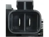 mostek-prost-alternatora-regulator-typ-samochodu-samochody-osobowe