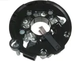 mostek-prost-alternatora-regulator-jakosc-czesci-zgodnie-z-gvo-q-oryginal-z-logo-producenta-czesci-oem-oes