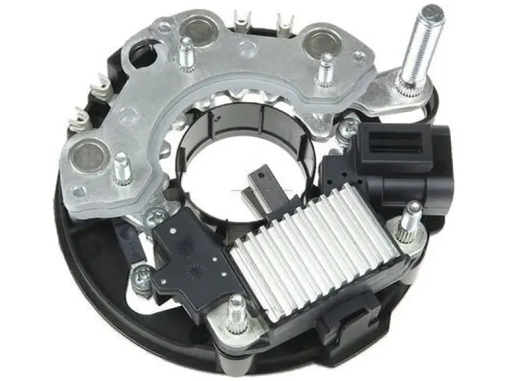 mostek-prost-alternatora-regulator-waga-z-opakowaniem-5-kg