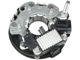 mostek-prost-alternatora-regulator-waga-z-opakowaniem-5-kg