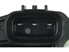 regulator-napiecia-alternatora-as-pl-are9117s