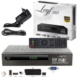 tuner-leyf-0301-cyfrowy-satelitarny