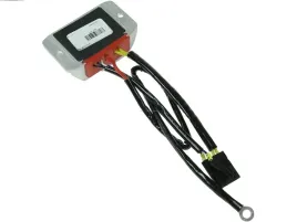 regulator-napiecia-as-pl-are9093