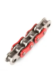 ogniwo-laczace-lancucha-napedowego-spinka-lancucha-moto-afam-520-czerwon