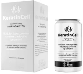bio-medical-pharma-keratincell-budulec-wlosow-i-paznokci-60-kapsulek