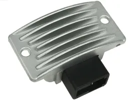 regulator-napiecia-alternatora-as-pl-are9023