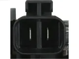 mostek-prost-alternatora-regulator-as-pl-arr2033