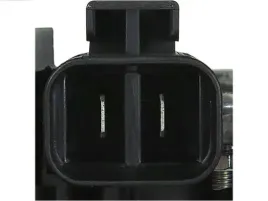 mostek-prost-alternatora-regulator-as-pl-arr2033