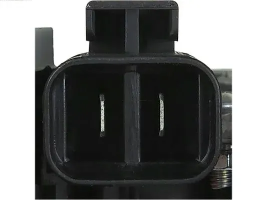 mostek-prost-alternatora-regulator-as-pl-arr2033