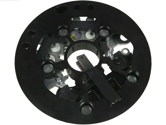 mostek-prost-alternatora-regulator-as-pl-arr2033-producent-czesci-as-pl