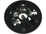 mostek-prost-alternatora-regulator-as-pl-arr2033-producent-czesci-as-pl