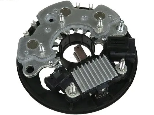 mostek-prost-alternatora-regulator-as-pl-arr2033-typ-samochodu-samochody-osobowe