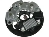 mostek-prost-alternatora-regulator-as-pl-arr2033-typ-samochodu-samochody-osobowe