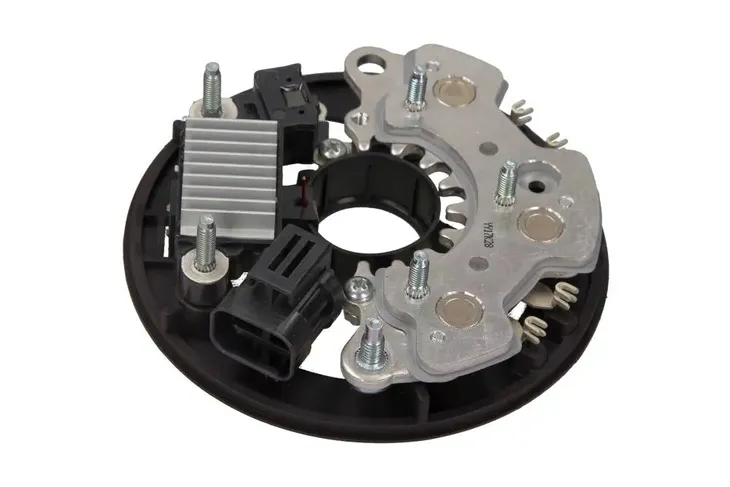 mostek-prost-alternatora-regulator-as-pl-arr2033-waga-z-opakowaniem-5-kg