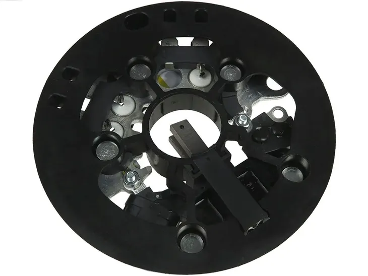 mostek-prost-alternatora-regulator-as-pl-arr2033-numer-katalogowy-czesci-arr2033