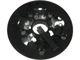 mostek-prost-alternatora-regulator-as-pl-arr2033-numer-katalogowy-czesci-arr2033