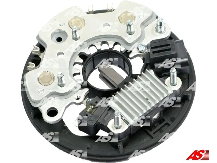 mostek-prost-alternatora-regulator-as-pl-arr2033-wersja-europejska