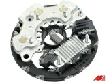 mostek-prost-alternatora-regulator-as-pl-arr2033-wersja-europejska